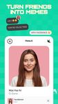 Face Dance: AI Photo Animator, Magic Lip Sync App captura de pantalla apk 17