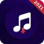 Mp3 music downloader APK Icon