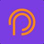 PollPe - Earn Money and Rewards on Polls and Tasks