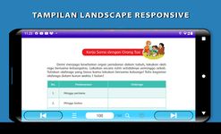 Tangkapan layar apk Kelas 5 Tema 4 Sehat Itu Penting 11