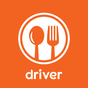 FoodOrder Driver APK