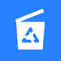 File Recover APK Icon