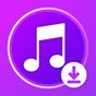 Music Downloader - MP3 Player APK