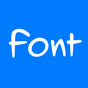 Fontmaker icon