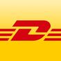 DHL eCommerce Solutions Thailand