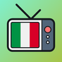 Tv italiana diretta streaming APK