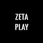 Zeta play APK