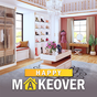 ไอคอนของ Happy Makeover: Zen Match