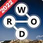 Word Connect Icon