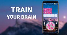 Word Connect ekran görüntüsü APK 10