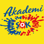 Akademi Şok APK