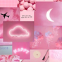 Girly Wallpaper - Cute Wallpapers For Girls icon