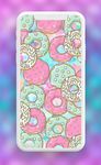 Tangkapan layar apk Girly Wallpaper - Cute Wallpapers For Girls 4