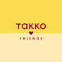 Takko Friends