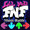 FNF Mod Musique 