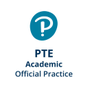 PTE Academic Official Practice APK