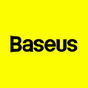 Baseus倍思