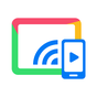 Cast to TV - Screen Mirroring, Cast For Chromecast APK