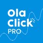 OlaClick PRO! Tu menu digital, tus ventas!