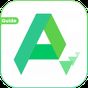 Pure APK Download Apps & Games APK