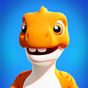 My Dino Friend: Virtual Pet APK