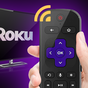 Controle remoto para Roku TV APK