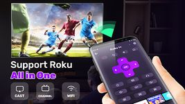 Immagine 7 di Telecomando per Roku TV