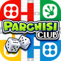 Parchisi Club - Online Board game