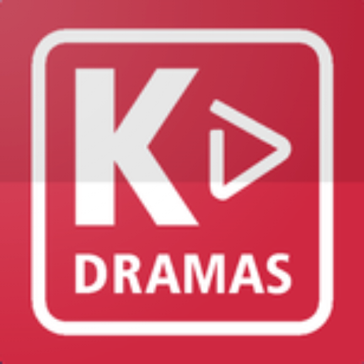 Asian drama best sale app download