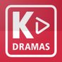 K DRAMA - Streaming Korean & Asian Drama, Eng Sub