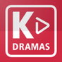 K DRAMA - Streaming Korean & Asian Drama, Eng Sub