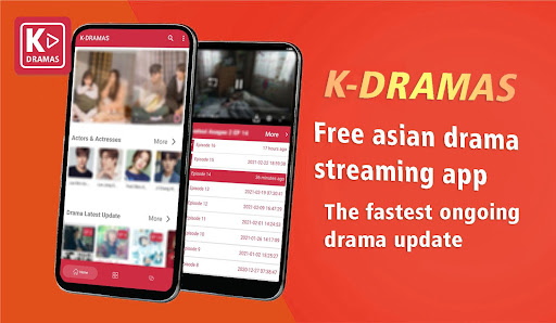 Free korean drama eng on sale sub