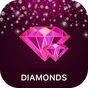 Diamond Tips apk icono