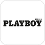 Playboy Africa APK