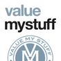 ValueMyStuff Art, Antique & Collectable Appraisals APK