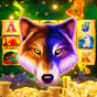 Wolf Omen APK