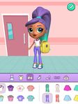 Tangkapan layar apk Dolliz: Surprise Dolls Dressup 9