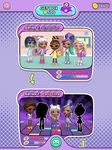 Tangkapan layar apk Dolliz: Surprise Dolls Dressup 10