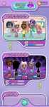 Tangkapan layar apk Dolliz: Surprise Dolls Dressup 2