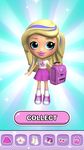 Captură de ecran Dolliz: Surprise Dolls Dressup apk 4