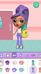 Captură de ecran Dolliz: Surprise Dolls Dressup apk 5