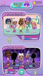 Screenshot 6 di Dolliz: Surprise Dolls Dressup apk