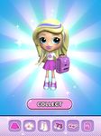 Captură de ecran Dolliz: Surprise Dolls Dressup apk 8