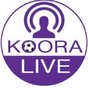 كوووورة لايف - koora live APK