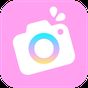 Live Sticker Camera APK