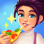 Cooking Live - restaurant game