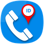 Εικονίδιο του Mobile Number Locator ID apk