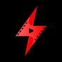 Flash Films HD apk icon