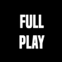 Full play APK アイコン