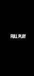 Full play Bild 